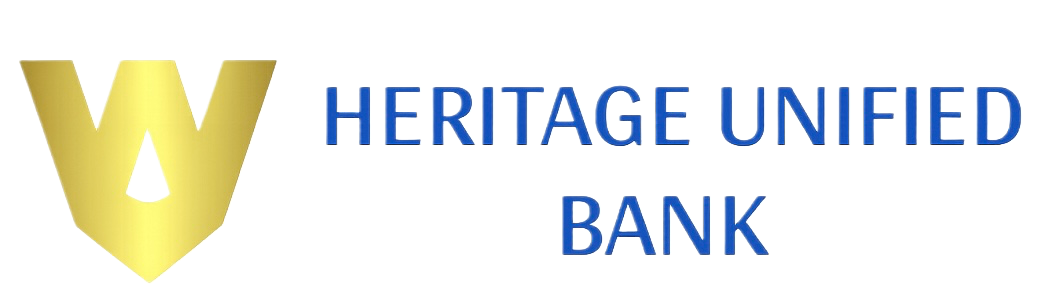 Heritage Unified